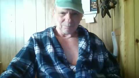 c4u58 online show from September 2025 10:27:01 AM