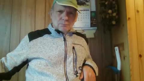 c4u58 online show from September 2025 03:47:01 PM