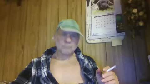 c4u58 online show from September 2025 05:40:01 PM