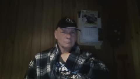 c4u58 online show from December 2025 01:12:02 AM