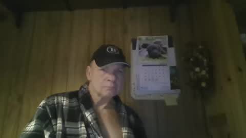 c4u58 online show from February 2026 02:02:02 AM
