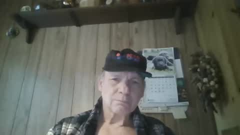 c4u58 online show from February 2026 02:04:02 PM