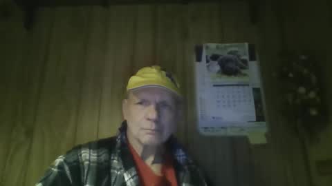 c4u58 online show from May 2026 07:30:01 PM