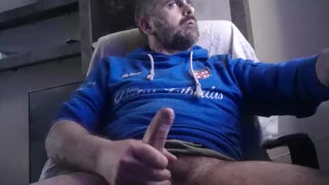 supersperm online show from March 2026 05:48:02 PM