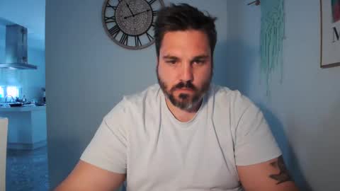 clark kent online show from June 2026 09:11:02 AM