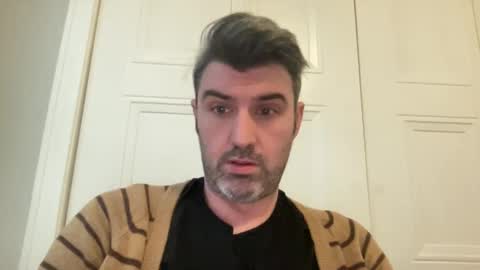 c_life128 online show from January 2025 10:16:02 PM