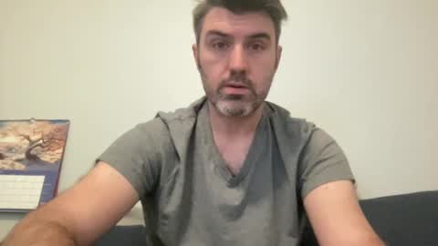 c_life128 online show from January 2025 10:18:01 PM