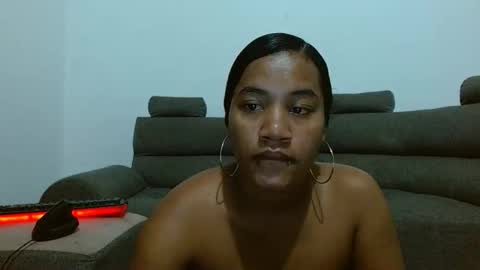 cachonda_sarita online show from April 2026 09:58:02 AM
