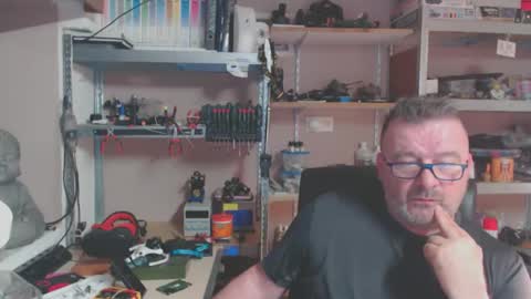 cadir53 online show from April 2026 12:08:01 AM