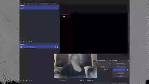 caelim94605 online show from June 2026 06:03:01 AM