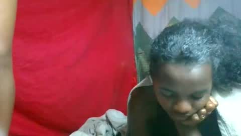 caella98 online show from June 2026 07:03:02 PM