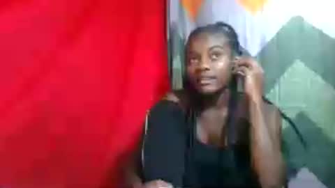caella98 online show from June 2026 06:54:01 PM