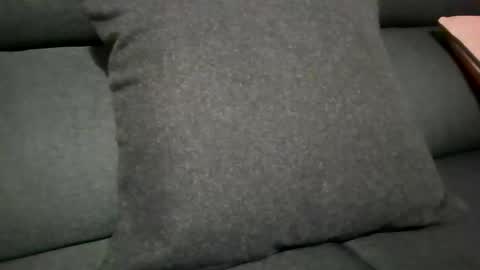 caesar_cz online show from March 2026 06:34:01 PM