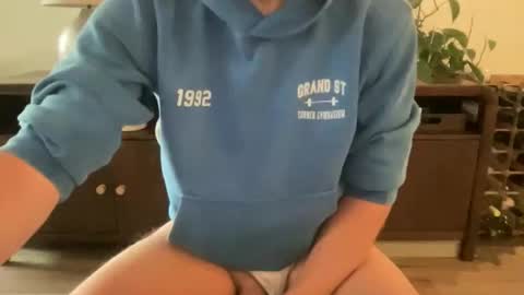 caexposer online show from June 2026 03:25:02 PM