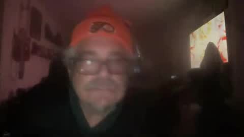 cafeespresso online show from April 2026 05:21:02 AM