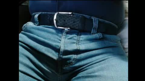 cafetabac online show from April 2026 07:20:01 AM