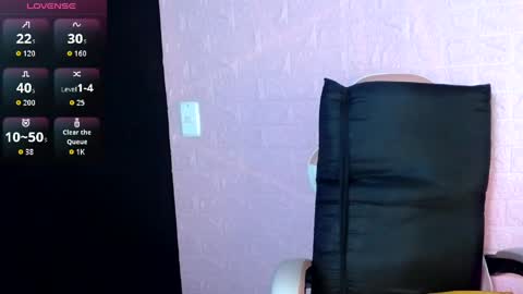 cafeziitha1126 online show from June 2026 03:52:02 AM