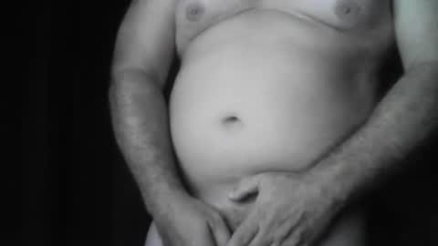 cafinfi1 online show from March 2026 02:59:01 AM