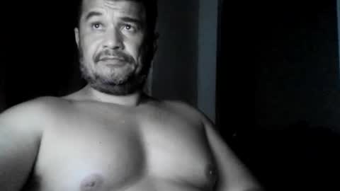 cafinfi1 online show from March 2026 07:03:02 AM