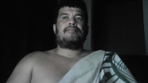 cafinfi1 online show from March 2026 01:51:01 AM