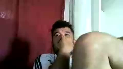 cafinfi1 online show from July 2026 04:38:01 PM