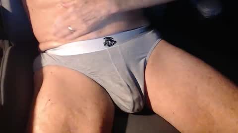 CAgay8 online show from April 2026 06:00:02 AM