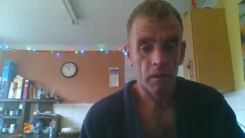 Snapshot of cags84 chatting on December 2024 11:50:02 AM cags84 online show from December 2024 11:50:02 AM