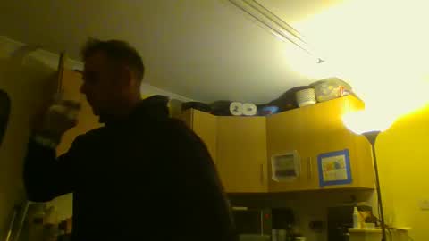 Snapshot of cags84 chatting on January 2025 11:55:01 PM cags84 online show from January 2025 11:55:01 PM