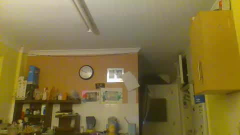 Snapshot of cags84 chatting on March 2025 09:48:02 PM cags84 online show from March 2025 09:48:02 PM