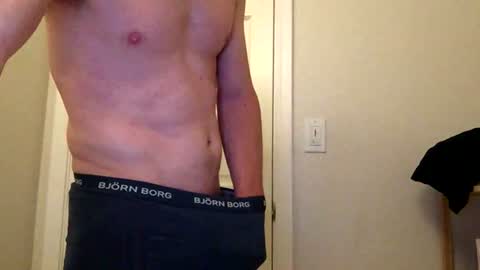 cahunk online show from July 2026 06:15:01 AM