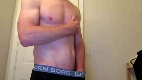 cahunk online show from July 2026 05:21:02 AM