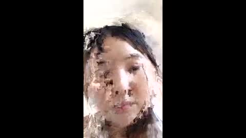cai832415 online show from May 2026 05:36:02 AM