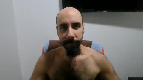 Will caibra find a sugar daddy or sugar mommy online show from December 2025 01:59:02 AM