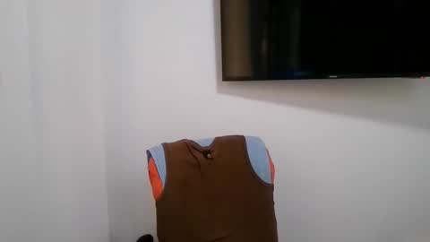 Will caibra find a sugar daddy or sugar mommy online show from December 2025 02:00:02 PM