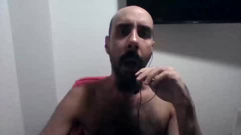 Will caibra find a sugar daddy or sugar mommy online show from February 2026 02:30:01 AM