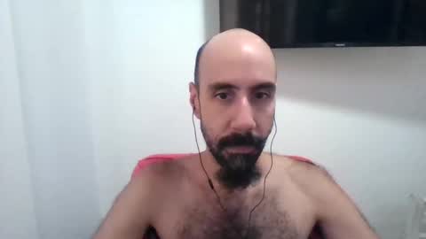 Will caibra find a sugar daddy or sugar mommy online show from February 2026 03:31:01 PM