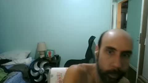 Will caibra find a sugar daddy or sugar mommy online show from June 2026 02:27:02 PM