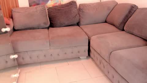 I am Katherine  online show from February 2026 11:14:01 AM