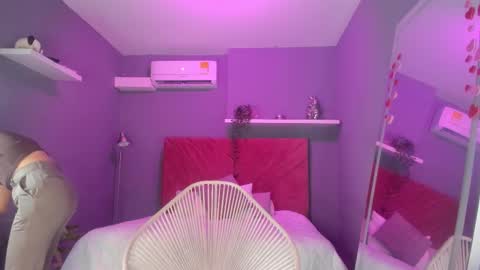 I am Katherine  online show from February 2026 10:44:02 AM