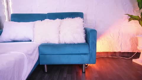 CailynBrown online show from April 2026 04:08:02 AM