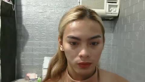 Snapshot of caitessa_bellemoir chatting on March 2026 01:04:02 PM caitessa_bellemoir online show from March 2026 01:04:02 PM