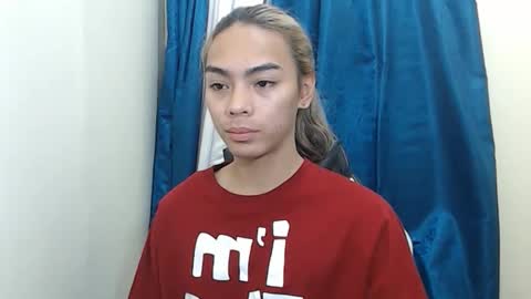 Snapshot of caitessa_bellemoir chatting on March 2026 12:54:02 PM caitessa_bellemoir online show from March 2026 12:54:02 PM