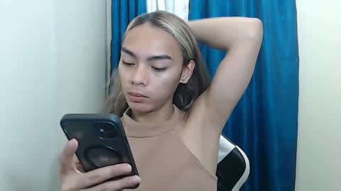 Snapshot of caitessa_bellemoir chatting on March 2026 08:45:01 PM caitessa_bellemoir online show from March 2026 08:45:01 PM