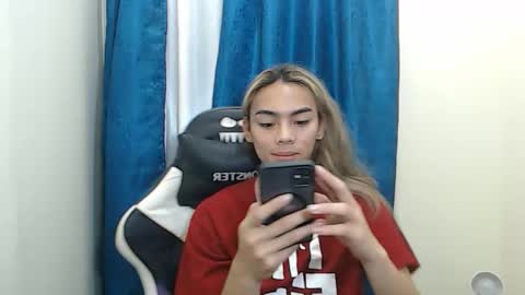 Snapshot of caitessa_bellemoir chatting on March 2026 08:47:01 PM caitessa_bellemoir online show from March 2026 08:47:01 PM