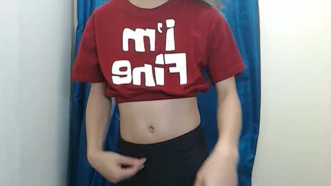 Snapshot of caitessa_bellemoir chatting on March 2026 03:22:01 PM caitessa_bellemoir online show from March 2026 03:22:01 PM