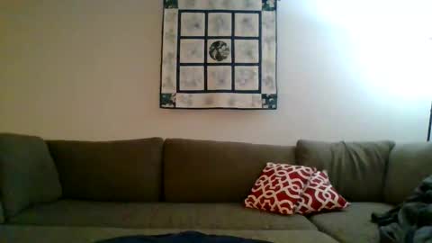 Snapshot of caitieluvs chatting on October 2025 02:21:02 AM caitieluvs online show from October 2025 02:21:02 AM