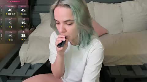 Gina online show from July 2026 11:23:01 AM