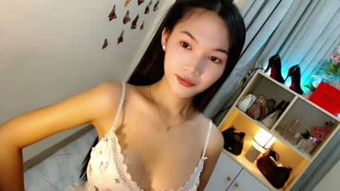 caitlin online show from June 2026 11:31:02 PM