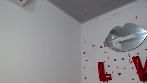 caius online show from March 2026 12:33:01 PM