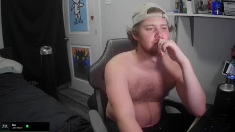 Cajerk online show from October 2025 04:10:01 AM